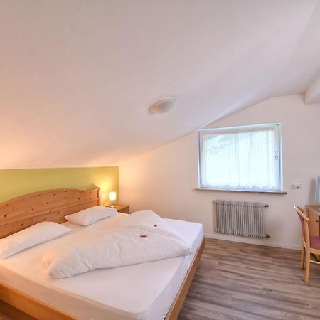 Texel Apartments Senales Room photo